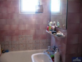 apartament-4-camere-confort-1-decomandat-ploiesti-zona-centrala-bdrepublicii-15